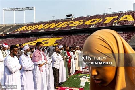 Huntington station muslim